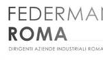 Federmanager Roma