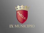 municipio ix