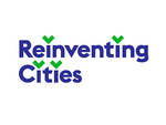 reinventing cities