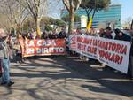 sit in regione lazio