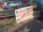 sit in regione lazio