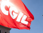 cgil