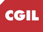 cgil