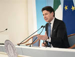 Giuseppe Conte