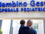 ospedale bambin gesù