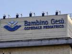 ospedale bambin gesù