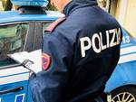 polizia