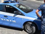 Polizia di Stato