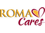 roma cares