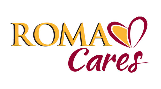 roma cares