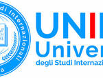 università studi internazionali unint