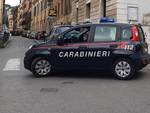 Carabinieri - RDN