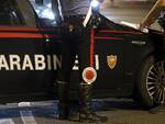 Carabinieri - RDN