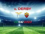 derby virtuale