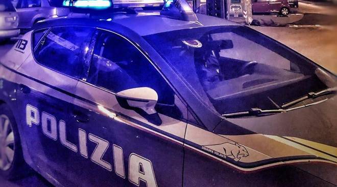 Roma: trovato con mezzo chilo di cocaina, 44enne arrestato a Nettuno