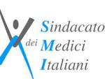 smi lazio