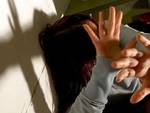 Violenza sulle donne