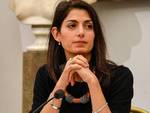 Virginia Raggi - RDN