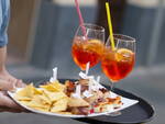 aperitivo