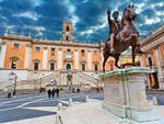 campidoglio