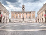 campidoglio