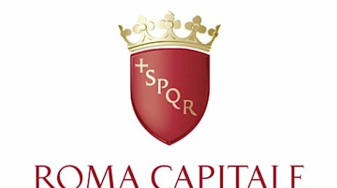 comune di roma capitale