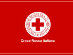 croce rossa