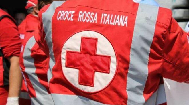 lokalisere korn hjørne Croce Rossa Italiana: notizie false su Il Faro, ma ripristinare condizioni  legalità - RomaDailyNews