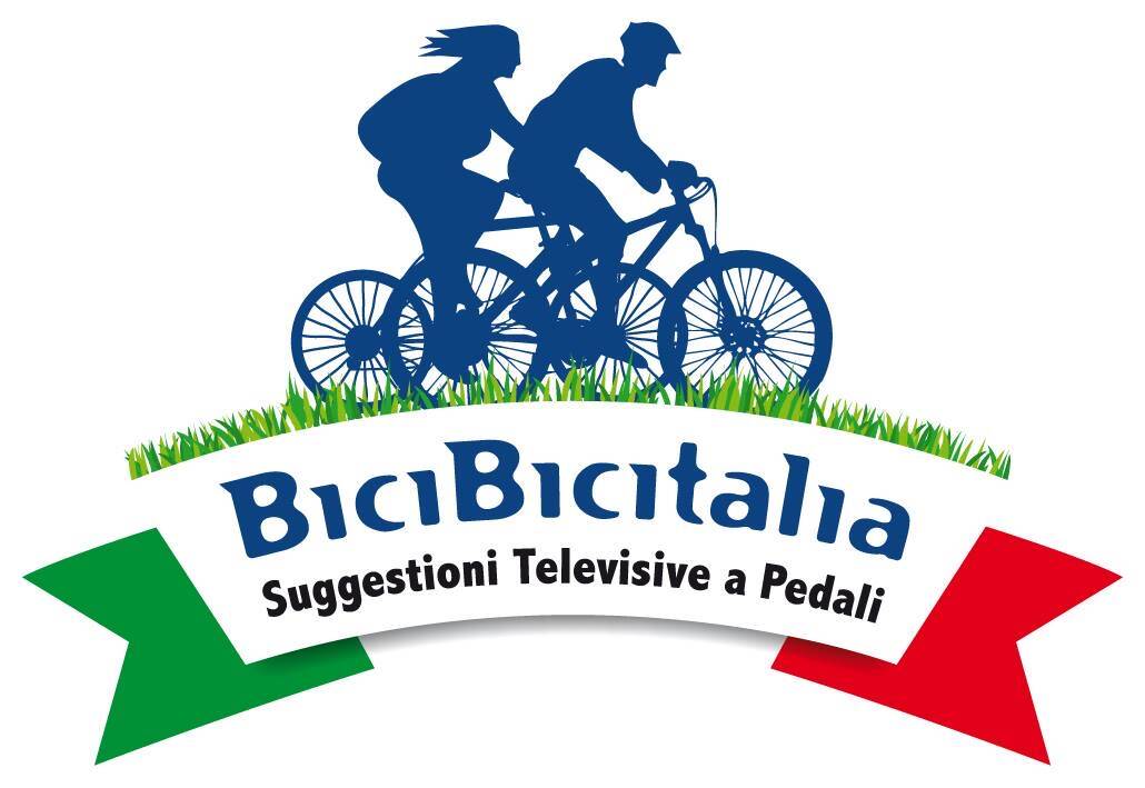 bicibicitalia