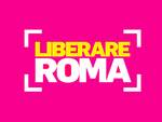 liberare roma