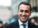 luigi di maio