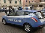 polizia