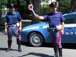 polizia