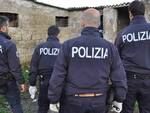 polizia