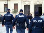 polizia