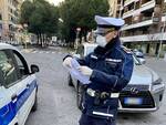 Polizia Locale di Roma Capitale - RDN