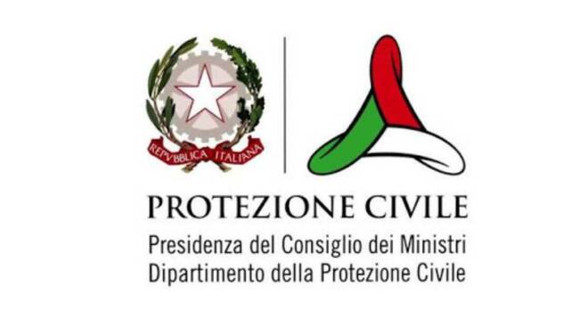 Protezione Civile