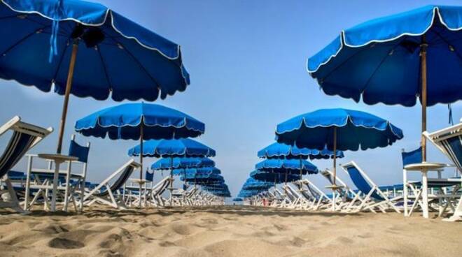 spiaggia spiagge