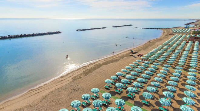 spiaggia spiagge