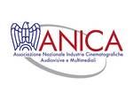 anica