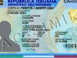 Carta d'identità elettronica - RDN