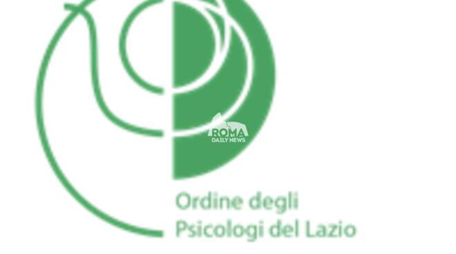 RIPRESA ATTIVITA\' NETWORK TERRITORIALE ORDINE PSICOLOGI LAZIO - Municipio XIV