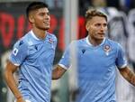 correa immobile