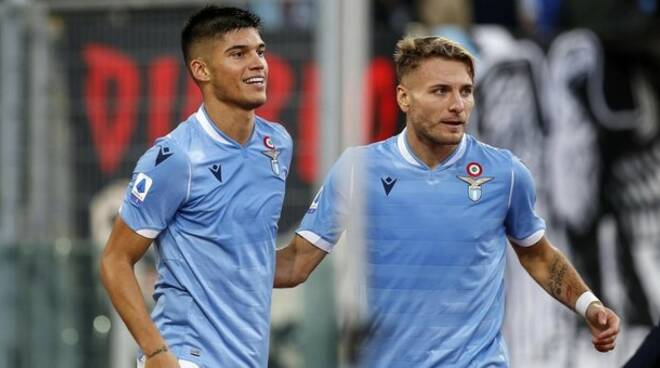 correa immobile