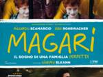 Magari