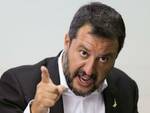 matteo salvini