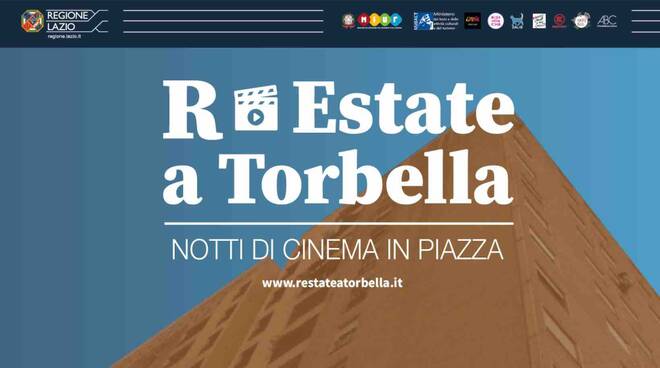 Restate a Tor Bella