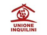 unione inquilini