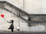 banksy