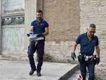 Polizia Locale Roma